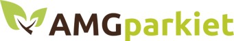 LAGRUS CLASSIC R10 mini STRIP / 1 шт. - 2,44 метра