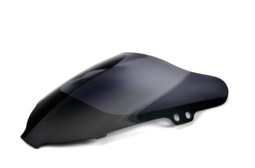 SZYBA MOTOCYKLOWA SUZUKI RF 900 R 94-97