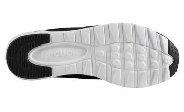 REEBOK CLASSIC CL CLEAN ULTRALITE R.38=24,5 СМ