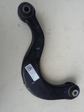 Vw Seat Skoda Wahacz Lewy Tyl 5Q0505323D