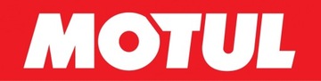 Motul Fork Oil 10W Factory Line Medium 1л для задержек