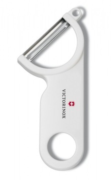 Obieraczka Victorinox 7.6073.3 Czarna