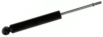 DACO 560604 TLUMIČ