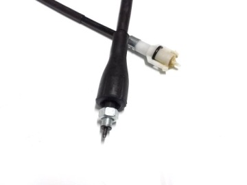 LINKA LICZNIKA PRĘDKOŚCIOMIERZA PIAGGIO TYPHOON