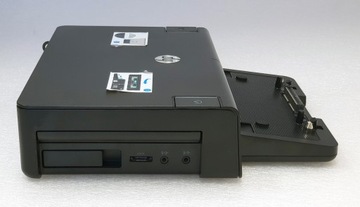 ДОК-СТАНЦИЯ HP HSTNN-I10X USB 3.0 8560 8570