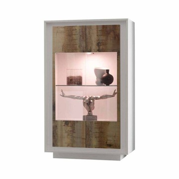 RGB светодиодное освещение подвесное для итальянской мебели