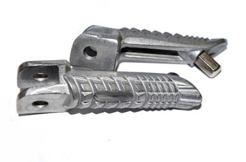 PODNÓŻKI PRZÓD SUZUKI SV 650 99-07 SV 1000 03-05