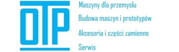 НИТИ ДЛЯ ПРОШИВОЧНЫХ МАШИН ФОРМОВОЧНЫЕ МАШИНЫ МЕШКОЗАШИВОЧНЫЕ МАШИНЫ