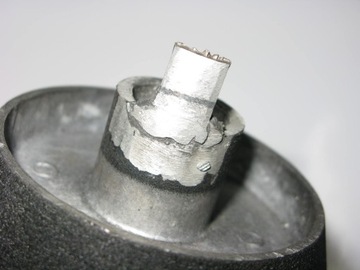 НОВАЯ НАБА МОМО L7208 RENAULT ESPACE J11/13