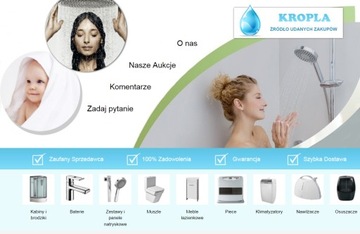 фото ориг. №3, Panel spray with hydromassage white