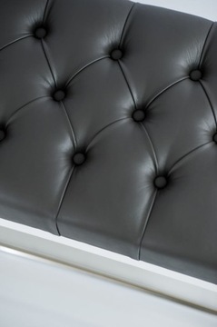 фото ориг. №11, 115 manufacturer sofa quilted graphite emra wood