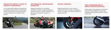 190/55ZR17 BRIDGESTONE S21 BATTLAX 75W 190/55/17