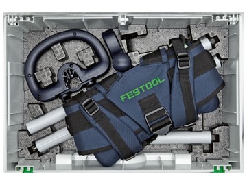 FESTOOL Ремень для переноски TG-LHS 225 496911