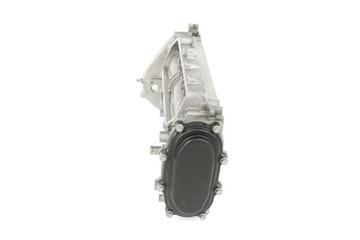 КРЫШКА ГОЛОВКИ 2.3 IVECO DUCATO 06- 5801835397