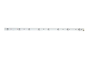LISTWA LED PODŚWIETLENIE SVT320AE9_REV1.0_121012