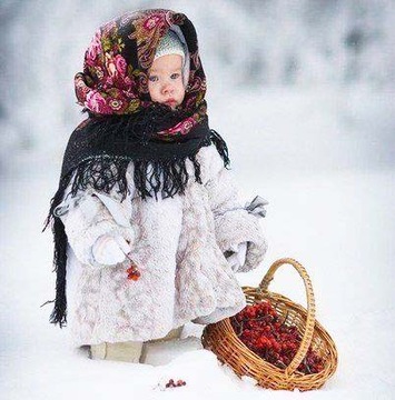 НАРОДНЫЙ ШАРФ ГОРСКИЙ ШАРФ Народный 72 ЦВЕТОВЫЕ УЗОРЫ