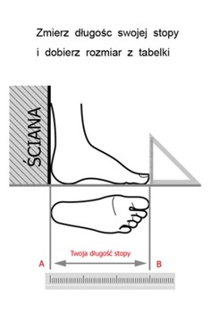 Venizi 345 CZÓŁENKA DAMSKIE (PL.) ZŁOTO 37