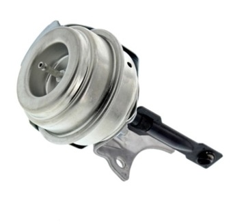 ZAWÓR GRUSZKA ACTUATOR TURBO VW AUDI 1.9TDI 110KM