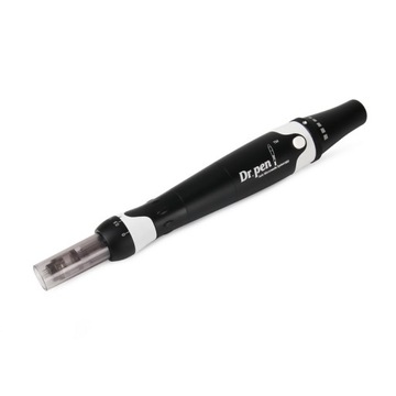 Dr Pen A7 42-игольный картридж DERMAPEN для мезотерапии