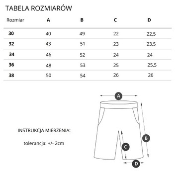 КРАСНЫЕ МУЖСКИЕ ШОРТЫ РАСПРОДАЖА РАЗМЕРЫ. 34