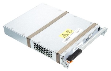 IBM 42D3350 ESM KONTROLER 41Y5151 204382-001 FV GW