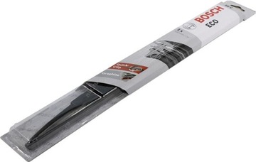 BOSCH Wycieraczka szyby 700mm 70cm ECO70C MAN TGA