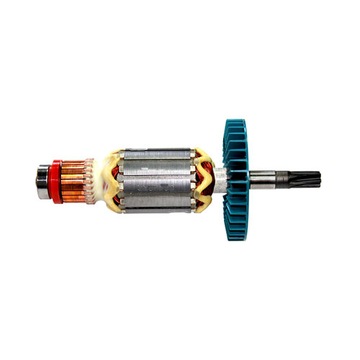 WIRNIK MAKITA MŁOT MŁOTEK HM0870 HM0871 KOMPLET