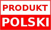ФУТБОЛКА МУЖСКАЯ - полосатая, польский продукт, размер XL