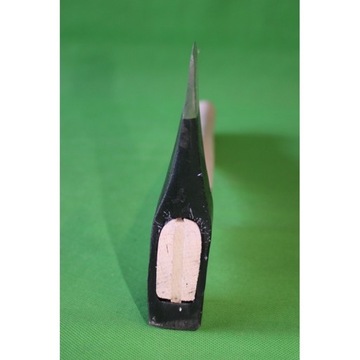 ФЕРМНЫЙ ТОПОР 1,5 кг, в рамке, кованый