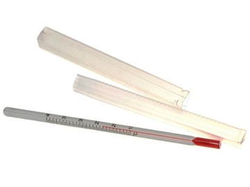 Adox Termometr fotograficzny do koreksu 15-40 C