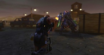 XCOM ENEMY UNKNOWN ПОЛНОЕ ИЗДАНИЕ PL ДЛЯ ПК STEAM KEY + БЕСПЛАТНО