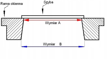 ПЛИТКА, ЖАЛЮЗИ, ЖАЛЮЗИ FAKRO, VELUX, OKPOL