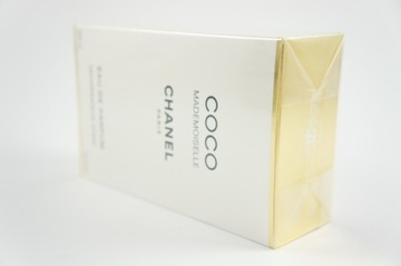 ДУХИ CHANEL Coco Mademoiselle 200 мл ОРИГИНАЛ