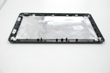 Матрица крышки корпуса Sony Vaio PCG-4T4P