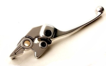 DŹWIGNIA HAMULCA HONDA CBF 500 04- 600 04- 1000 06