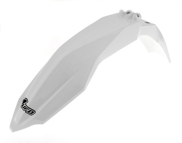 фото ориг. №5, Front wing front ufo husqvarna tc te 449 511 - 30% sale