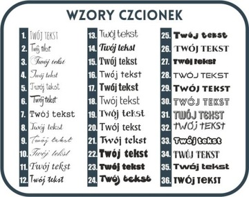 набор из 2 подушек ПОДАРОК ​​для БАБУШКИ И ДЕДУШИ подарочная подушка имя js