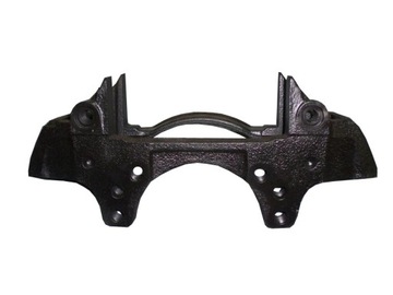 STRZEMIe ZACISKU SCHMITZ BPW Z000968 sk7026 sk7036