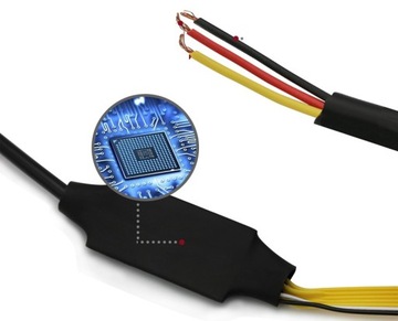 СВЕТОДИОДНЫЕ ДНЕВНЫЕ ОГНИ ДНЕВНОГО времени DRL ПЛАВАЮЩИЙ СИГНАЛ ПОВОРОТА 60