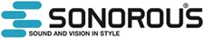 Чехол для кабеля Sonorous CC50 ЧЕРНЫЙ 50 СМ