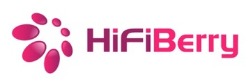 Универсальный корпус для HiFiBerry: DAC, Digi, AMP