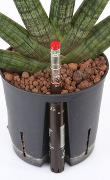 фото ориг. №5, Set hydroponics liner 15/ 19+ indicator h19 set