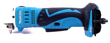 фото ориг. №15, Makita dda350z battery. screwdriver angular