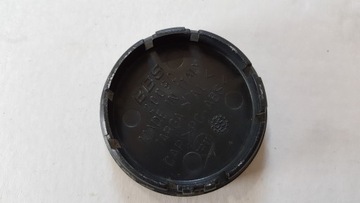 КОЛПАЧКИ ​​ДЛЯ ГУБ HUB CAP BBS 20092