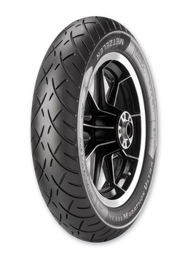 METZELER MARATHON ME888 ULTRA 130/70R18 180/60R16