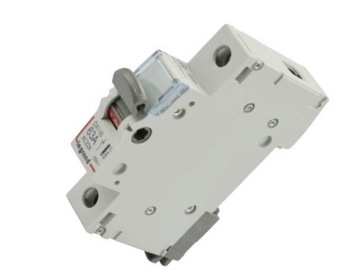 LEGRAND FR301 ROZŁĄCZNIK IZOLACYJNY 1P 63A 06337