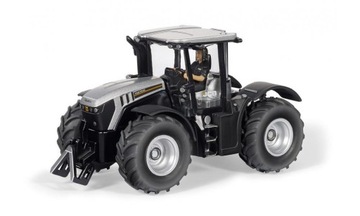 SIKU 3288 ТРАКТОР JCB Fastrac BLACKLINE 4000 1:32