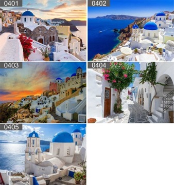 Постер-постер ПЛЯЖ ПАЛЬМЫ море 100х70 максимальная подборка