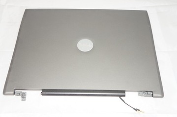 KLAPA ZAWIASY Dell Latitude D520 D530