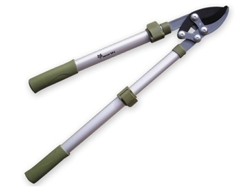Worth Przegubowy sekator do gałęzi 60-94cm